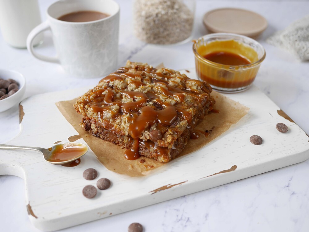 Caramelita Caramelita